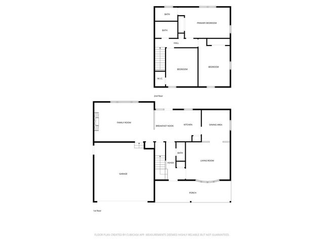 803 Forest View Drive, Verona, WI 53593