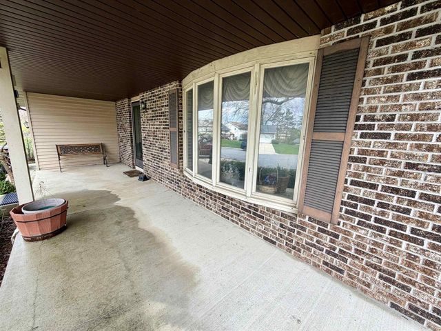803 Forest View Drive, Verona, WI 53593