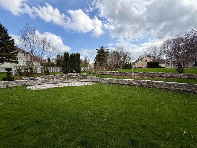 803 Forest View Drive, Verona, WI 53593