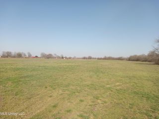 Marie Road, Indianola, MS 38751