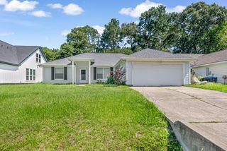 16393 Ryan Guinn Way, Conroe, TX 77303