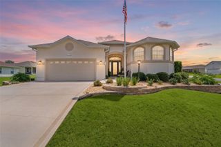 17105 SE 111TH TERRACE ROAD, Summerfield, FL 34491