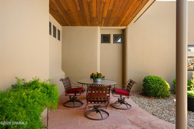 1230 City Lights Place, Las Cruces, NM 88007
