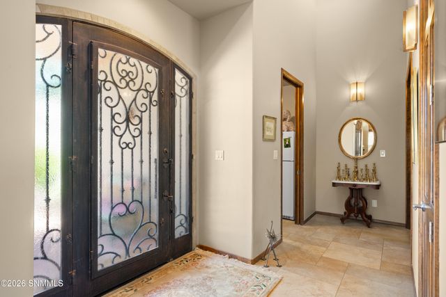1230 City Lights Place, Las Cruces, NM 88007