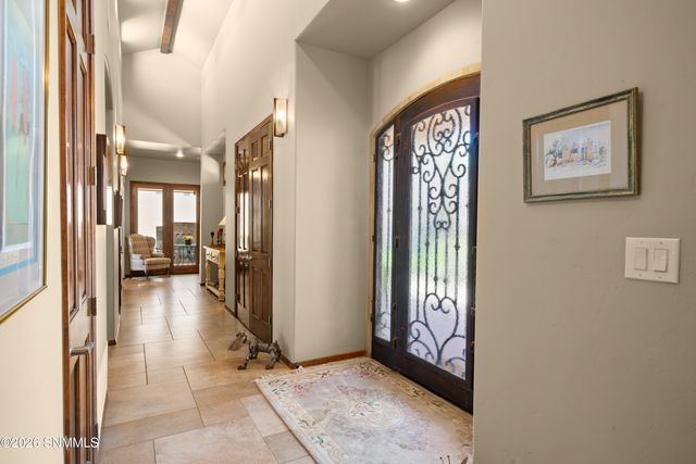 1230 City Lights Place, Las Cruces, NM 88007