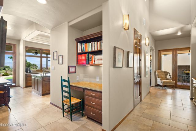 1230 City Lights Place, Las Cruces, NM 88007