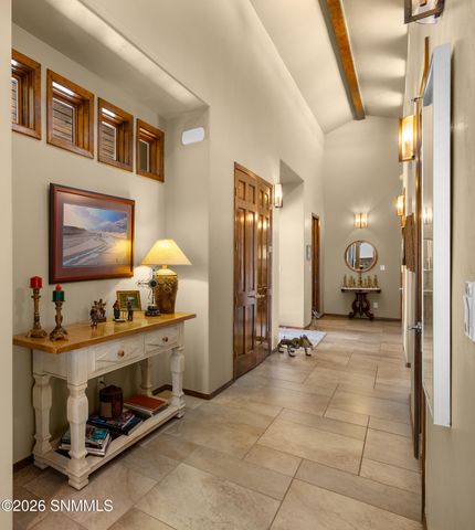 1230 City Lights Place, Las Cruces, NM 88007