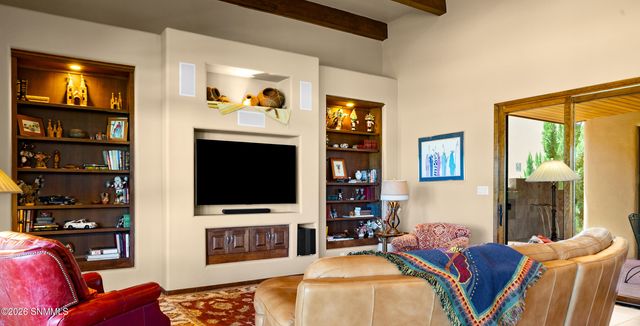 1230 City Lights Place, Las Cruces, NM 88007