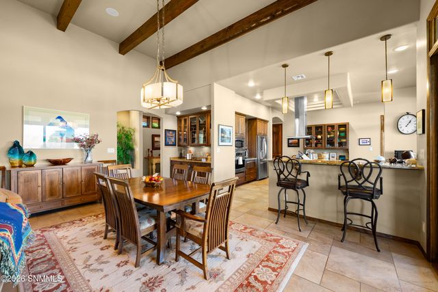 1230 City Lights Place, Las Cruces, NM 88007
