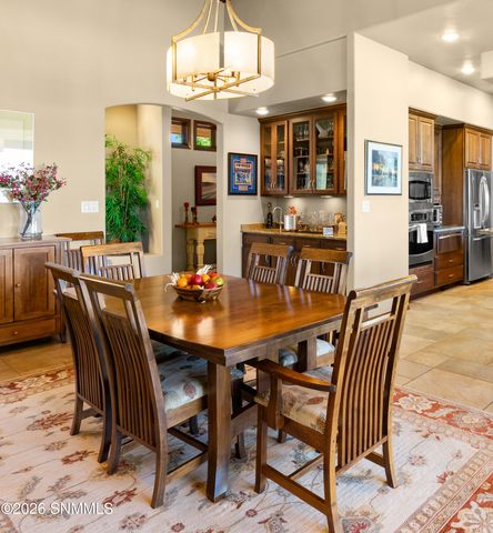 1230 City Lights Place, Las Cruces, NM 88007