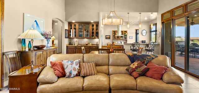 1230 City Lights Place, Las Cruces, NM 88007