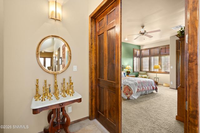 1230 City Lights Place, Las Cruces, NM 88007