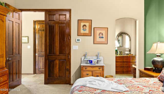 1230 City Lights Place, Las Cruces, NM 88007