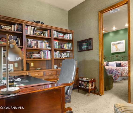 1230 City Lights Place, Las Cruces, NM 88007