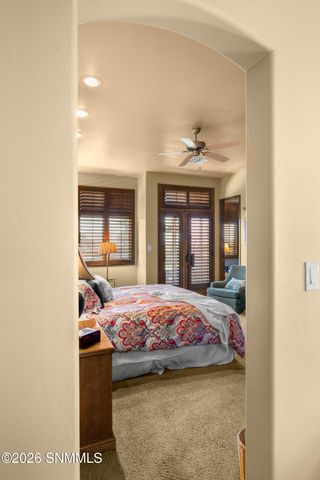 1230 City Lights Place, Las Cruces, NM 88007