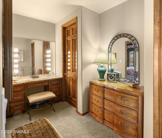 1230 City Lights Place, Las Cruces, NM 88007