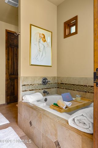 1230 City Lights Place, Las Cruces, NM 88007