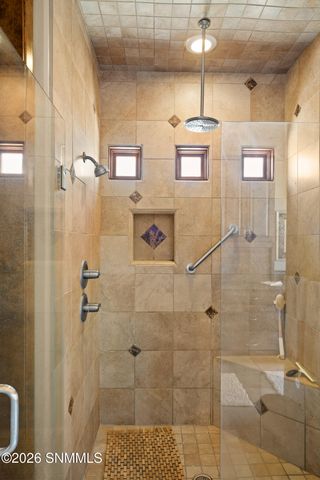 1230 City Lights Place, Las Cruces, NM 88007