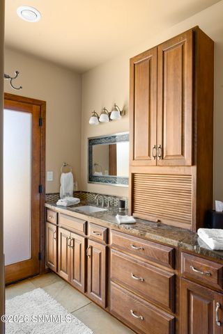 1230 City Lights Place, Las Cruces, NM 88007