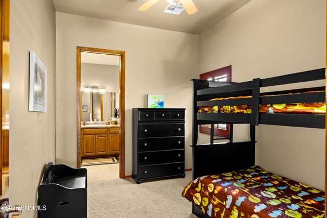 1230 City Lights Place, Las Cruces, NM 88007