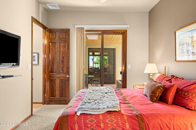 1230 City Lights Place, Las Cruces, NM 88007
