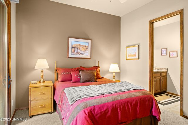1230 City Lights Place, Las Cruces, NM 88007