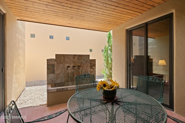 1230 City Lights Place, Las Cruces, NM 88007