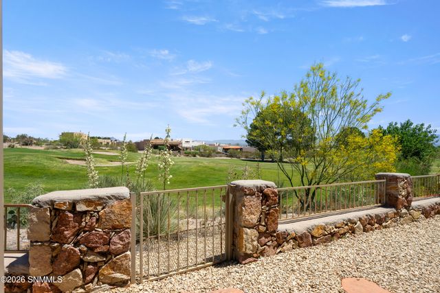 1230 City Lights Place, Las Cruces, NM 88007