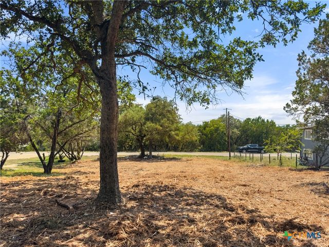 1107 High Point Lane, Spring Branch, TX 78070