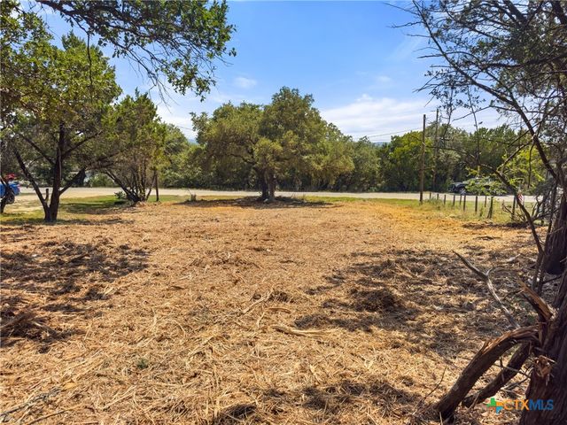 1107 High Point Lane, Spring Branch, TX 78070