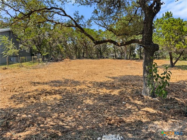 1107 High Point Lane, Spring Branch, TX 78070