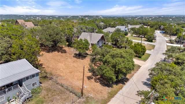 1107 High Point Lane, Spring Branch, TX 78070