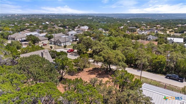 1107 High Point Lane, Spring Branch, TX 78070