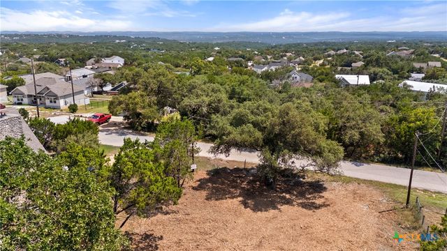 1107 High Point Lane, Spring Branch, TX 78070