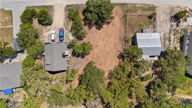 1107 High Point Lane, Spring Branch, TX 78070