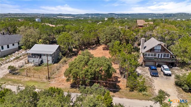 1107 High Point Lane, Spring Branch, TX 78070