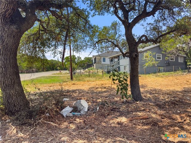 1107 High Point Lane, Spring Branch, TX 78070