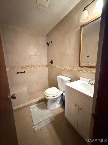 11251 County Road 30 ., Selma, AL 36701