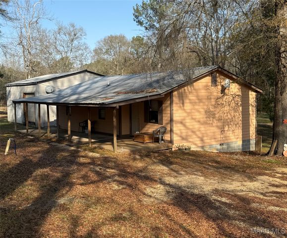 11251 County Road 30 ., Selma, AL 36701