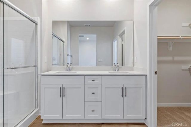 9815 Crossbay Loop 1004, Jurupa Valley, CA 92509