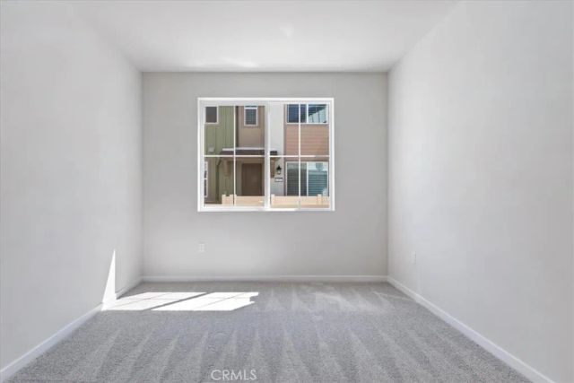 9815 Crossbay Loop 1004, Jurupa Valley, CA 92509