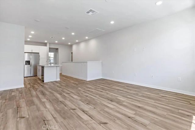 9815 Crossbay Loop 1004, Jurupa Valley, CA 92509