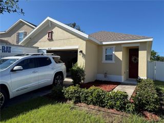 10119 GEESE TRAIL CIRCLE, Sun City Center, FL 33573
