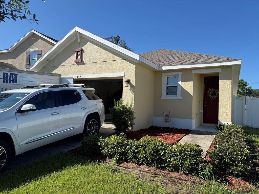 10119 GEESE TRAIL CIRCLE, Sun City Center, FL 33573