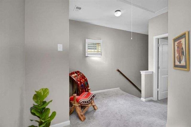 307 Lakeside Lane, Woodstock, GA 30188