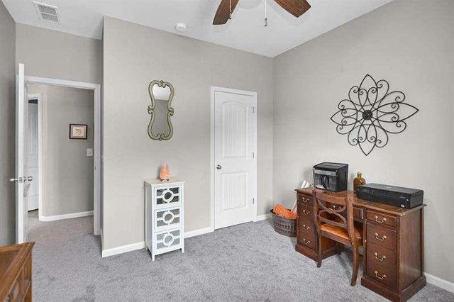 307 Lakeside Lane, Woodstock, GA 30188