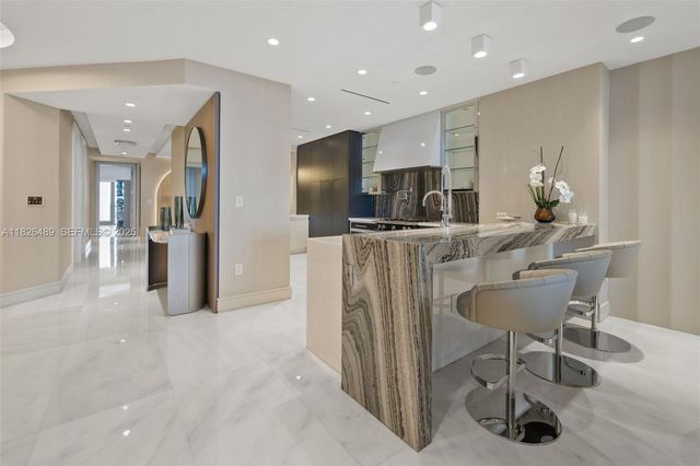 17901 Collins Avenue 3003, Sunny Isles Beach, FL 33160