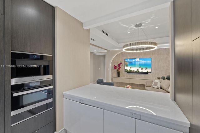 17901 Collins Avenue 3003, Sunny Isles Beach, FL 33160