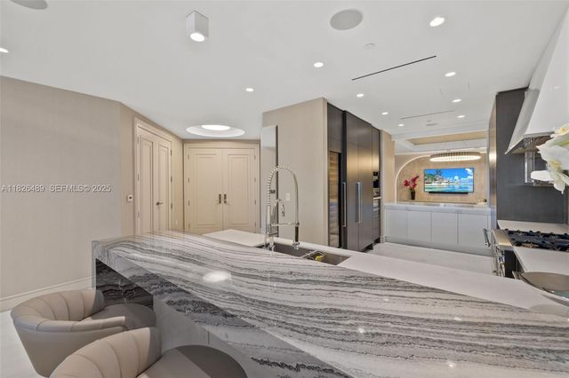 17901 Collins Avenue 3003, Sunny Isles Beach, FL 33160