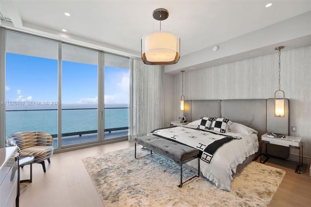 17901 Collins Avenue 3003, Sunny Isles Beach, FL 33160